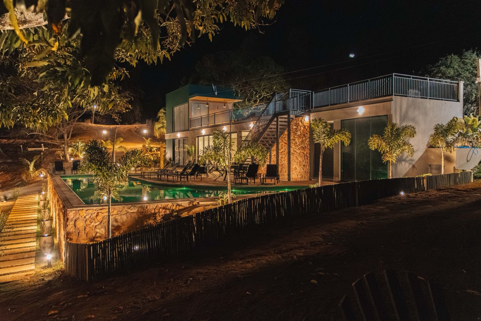 Clube Tocka Arena - Parceiro do Metro Hotel