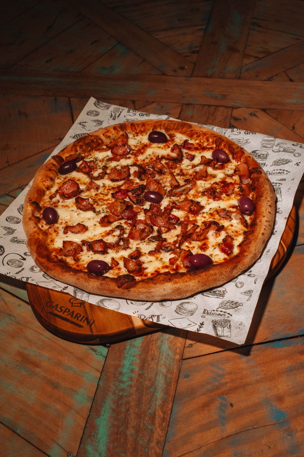 Clube Tocka Arena - Parceiro do Metro Hotel