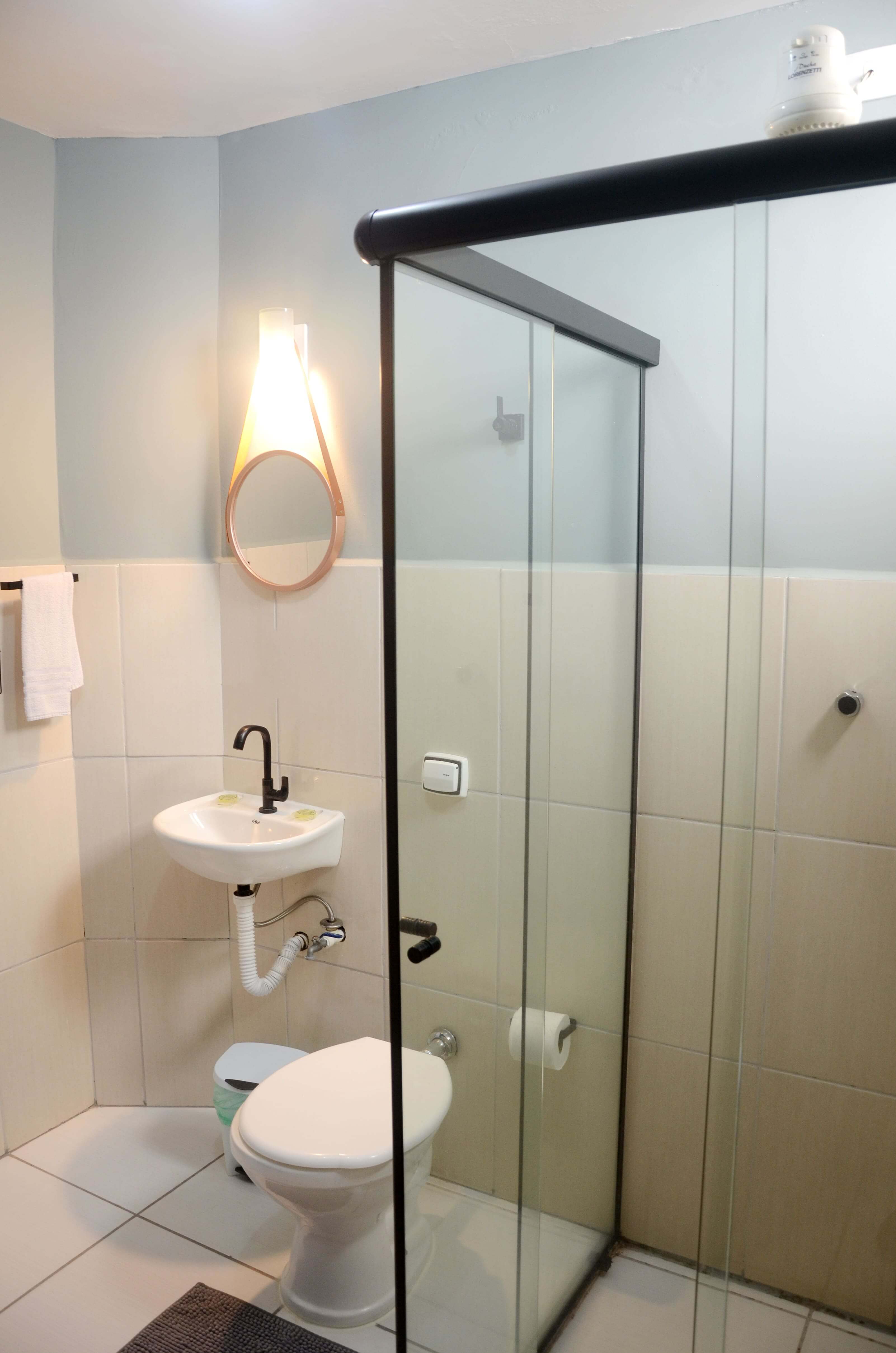 Imagens Quarto, Metro Hotel