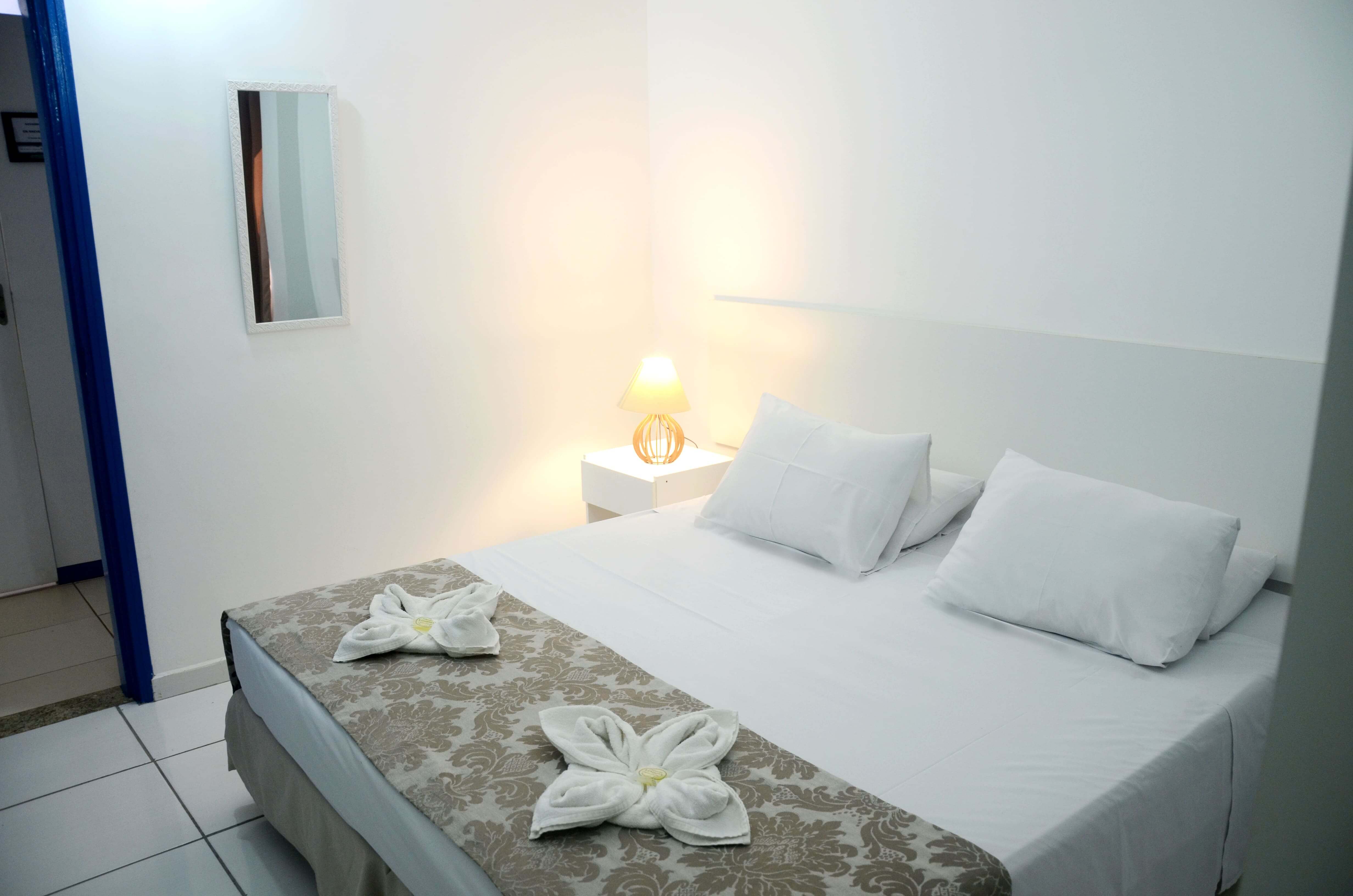 Imagens Quarto, Metro Hotel