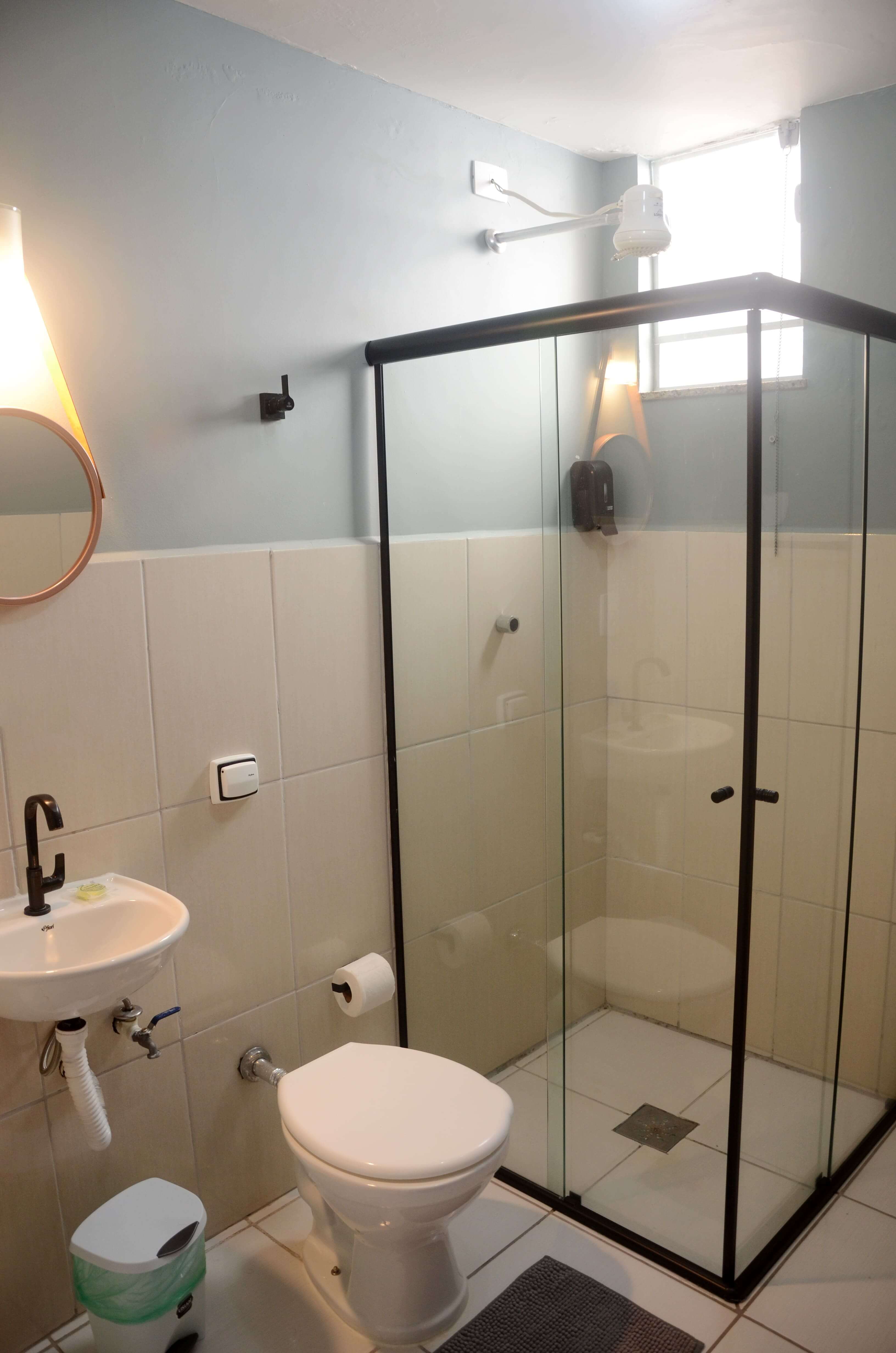 Imagens Quarto, Metro Hotel
